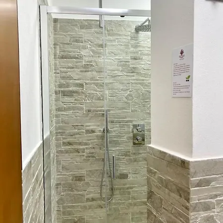 玛丽亚酒店 酒店